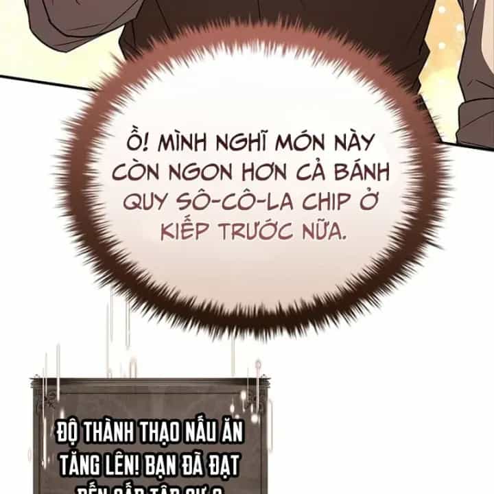 Mặc Kệ Kế Vị, Tôi Chỉ Muốn Chữa Lành - Chương 13 - ảnh 45