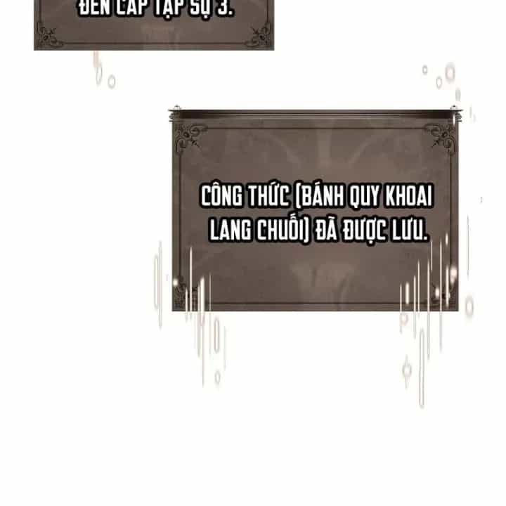 Mặc Kệ Kế Vị, Tôi Chỉ Muốn Chữa Lành - Chương 13 - ảnh 46