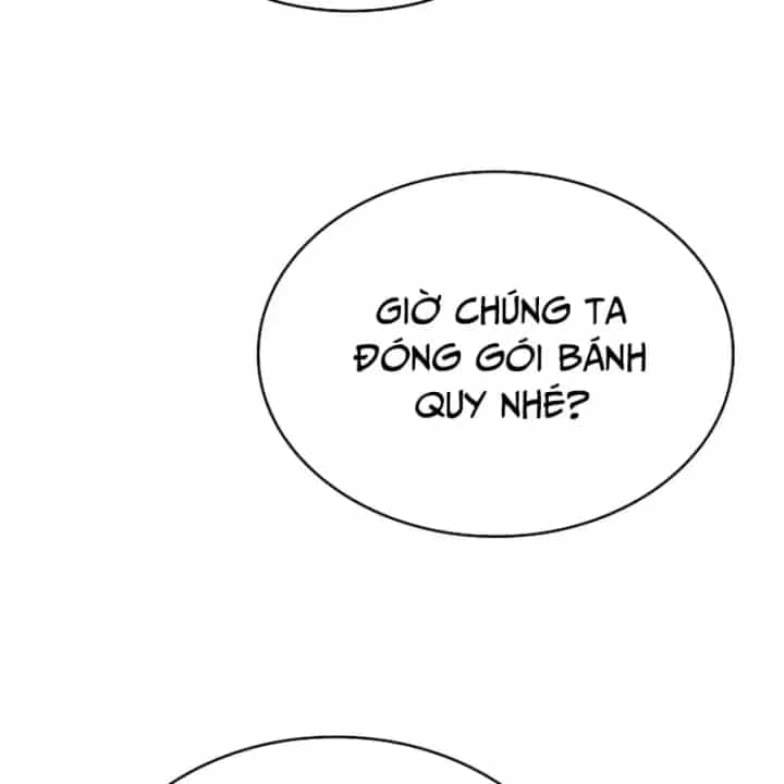 Mặc Kệ Kế Vị, Tôi Chỉ Muốn Chữa Lành - Chương 13 - ảnh 52