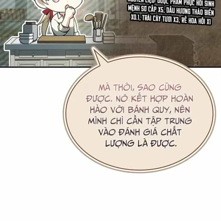 Mặc Kệ Kế Vị, Tôi Chỉ Muốn Chữa Lành - Chương 13 - ảnh 73