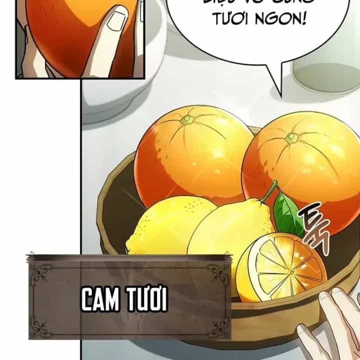 Mặc Kệ Kế Vị, Tôi Chỉ Muốn Chữa Lành - Chương 13 - ảnh 75