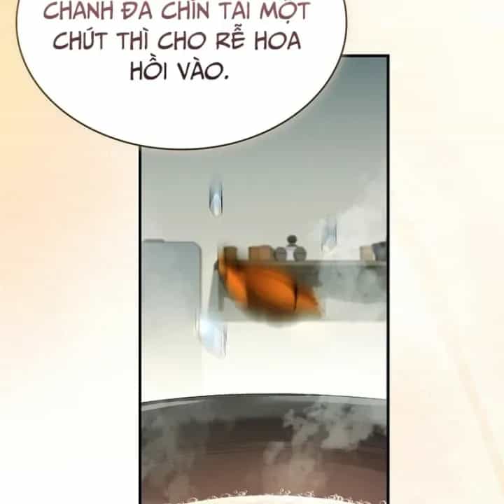 Mặc Kệ Kế Vị, Tôi Chỉ Muốn Chữa Lành - Chương 13 - ảnh 83