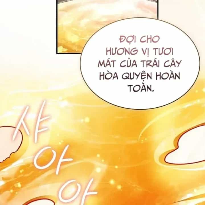 Mặc Kệ Kế Vị, Tôi Chỉ Muốn Chữa Lành - Chương 13 - ảnh 84