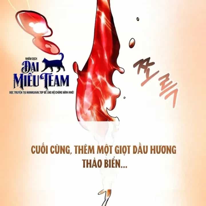 Mặc Kệ Kế Vị, Tôi Chỉ Muốn Chữa Lành - Chương 13 - ảnh 87