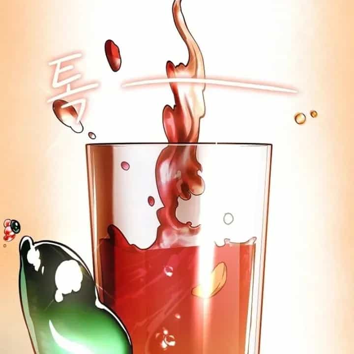 Mặc Kệ Kế Vị, Tôi Chỉ Muốn Chữa Lành - Chương 13 - ảnh 88