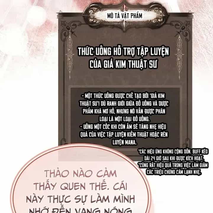 Mặc Kệ Kế Vị, Tôi Chỉ Muốn Chữa Lành - Chương 13 - ảnh 92