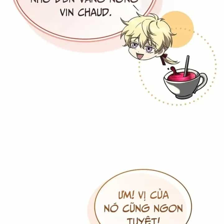 Mặc Kệ Kế Vị, Tôi Chỉ Muốn Chữa Lành - Chương 13 - ảnh 93