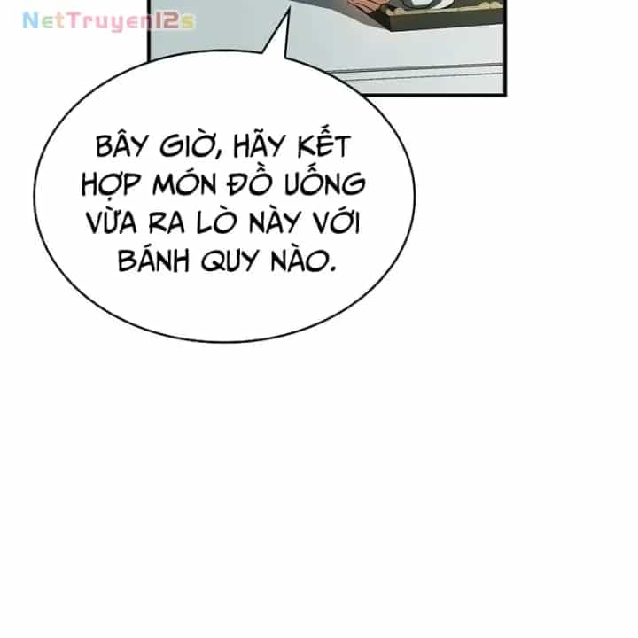 Mặc Kệ Kế Vị, Tôi Chỉ Muốn Chữa Lành - Chương 13 - ảnh 95