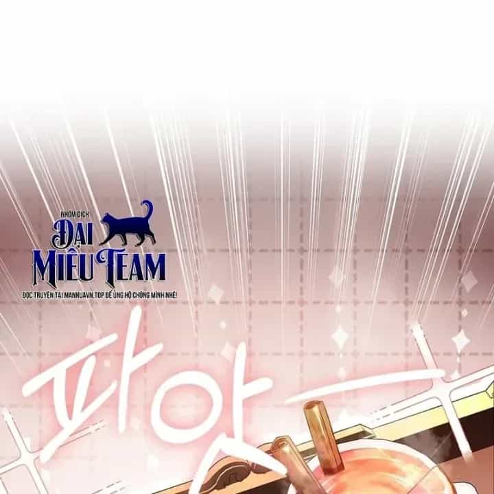 Mặc Kệ Kế Vị, Tôi Chỉ Muốn Chữa Lành - Chương 13 - ảnh 96