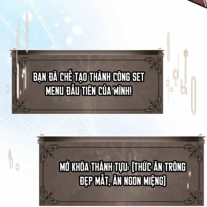 Mặc Kệ Kế Vị, Tôi Chỉ Muốn Chữa Lành - Chương 13 - ảnh 99