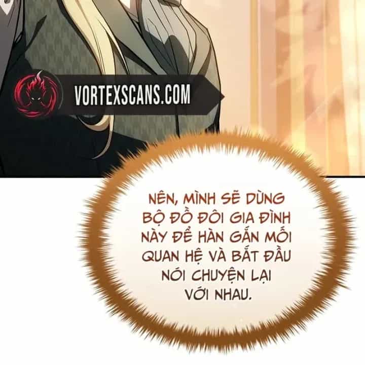 Mặc Kệ Kế Vị, Tôi Chỉ Muốn Chữa Lành - Chương 16 - ảnh 107