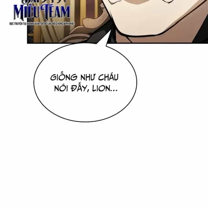 Mặc Kệ Kế Vị, Tôi Chỉ Muốn Chữa Lành - Chương 16 - ảnh 109