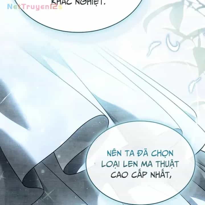Mặc Kệ Kế Vị, Tôi Chỉ Muốn Chữa Lành - Chương 16 - ảnh 118
