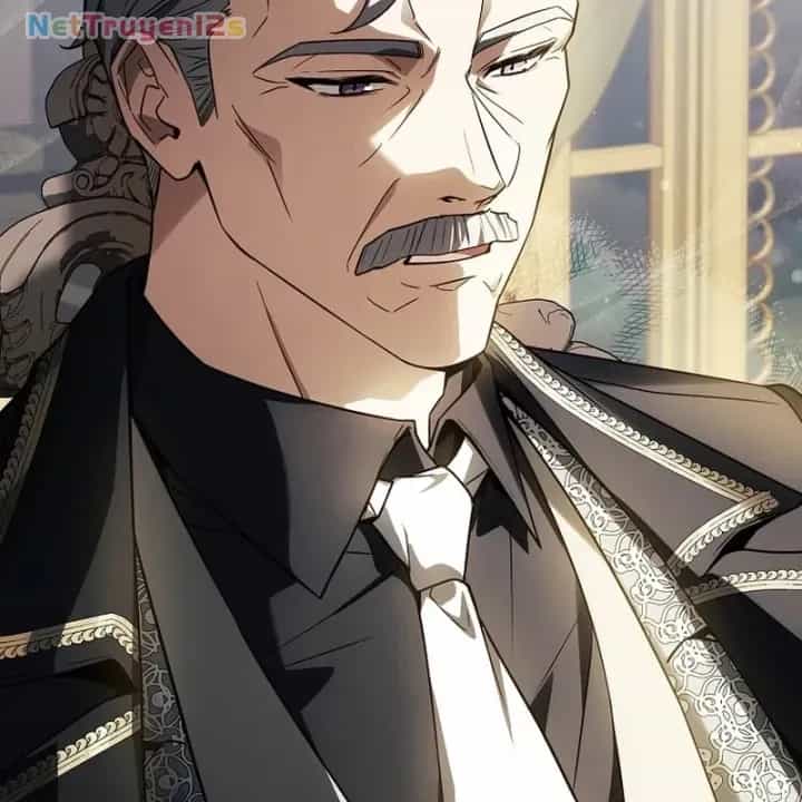 Mặc Kệ Kế Vị, Tôi Chỉ Muốn Chữa Lành - Chương 16 - ảnh 123