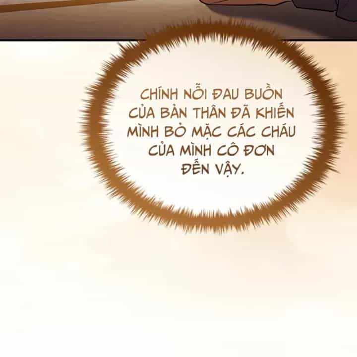 Mặc Kệ Kế Vị, Tôi Chỉ Muốn Chữa Lành - Chương 16 - ảnh 129