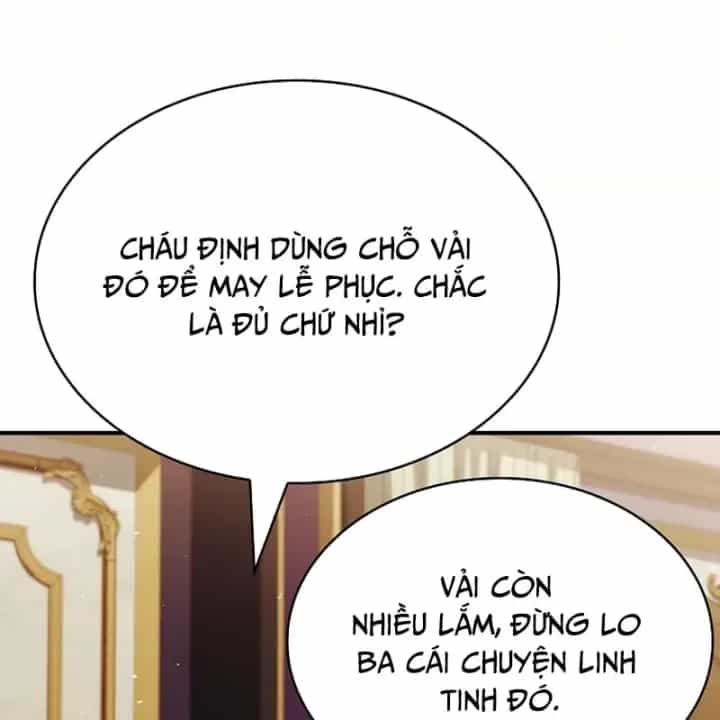 Mặc Kệ Kế Vị, Tôi Chỉ Muốn Chữa Lành - Chương 16 - ảnh 130