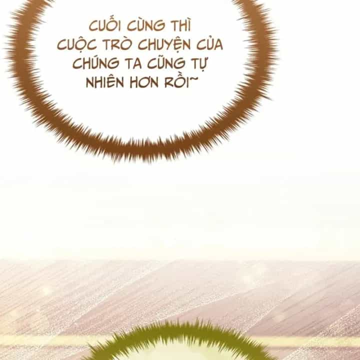 Mặc Kệ Kế Vị, Tôi Chỉ Muốn Chữa Lành - Chương 16 - ảnh 147