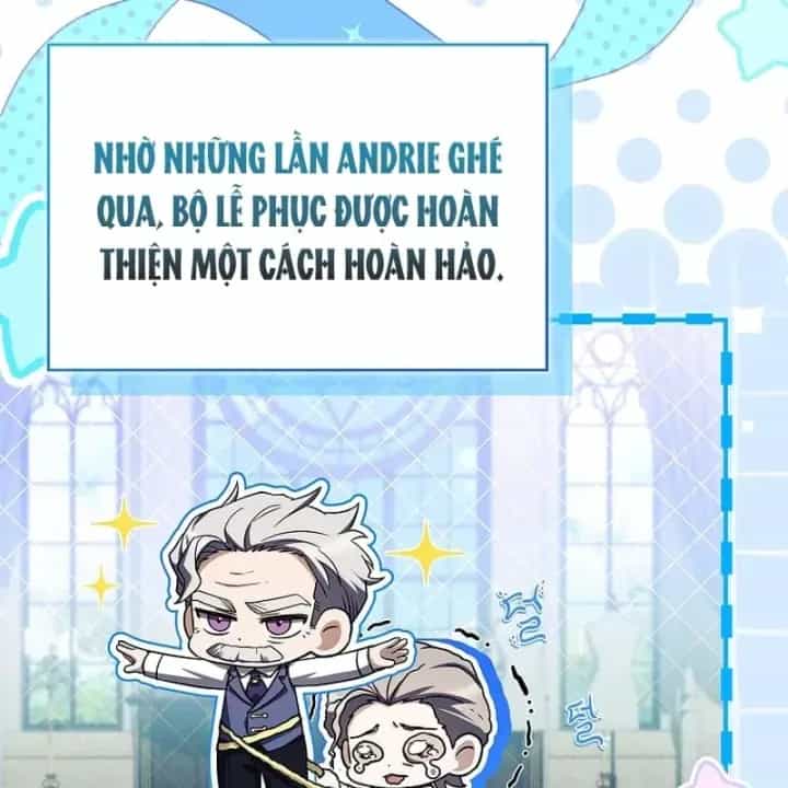 Mặc Kệ Kế Vị, Tôi Chỉ Muốn Chữa Lành - Chương 16 - ảnh 155