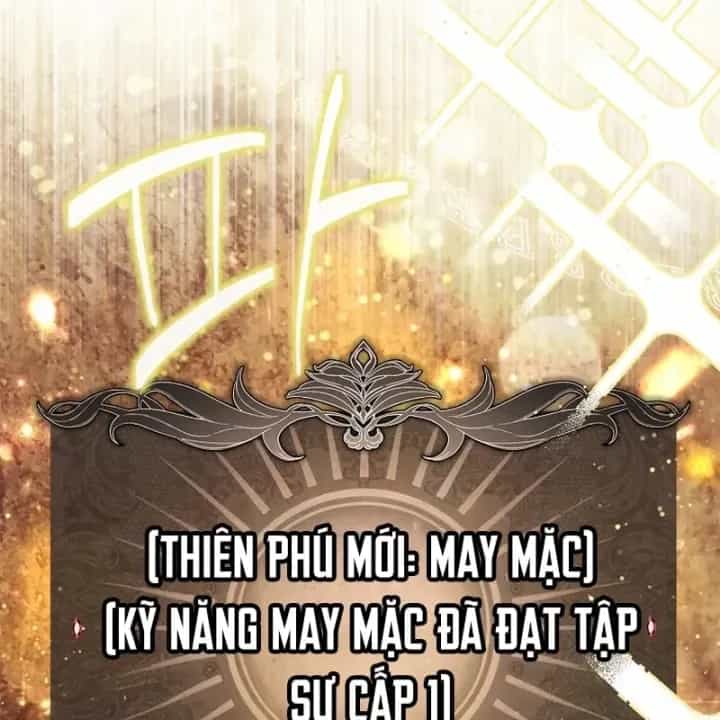 Mặc Kệ Kế Vị, Tôi Chỉ Muốn Chữa Lành - Chương 16 - ảnh 168