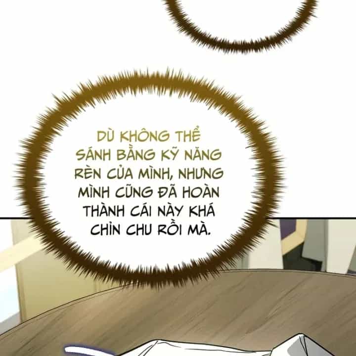 Mặc Kệ Kế Vị, Tôi Chỉ Muốn Chữa Lành - Chương 16 - ảnh 172