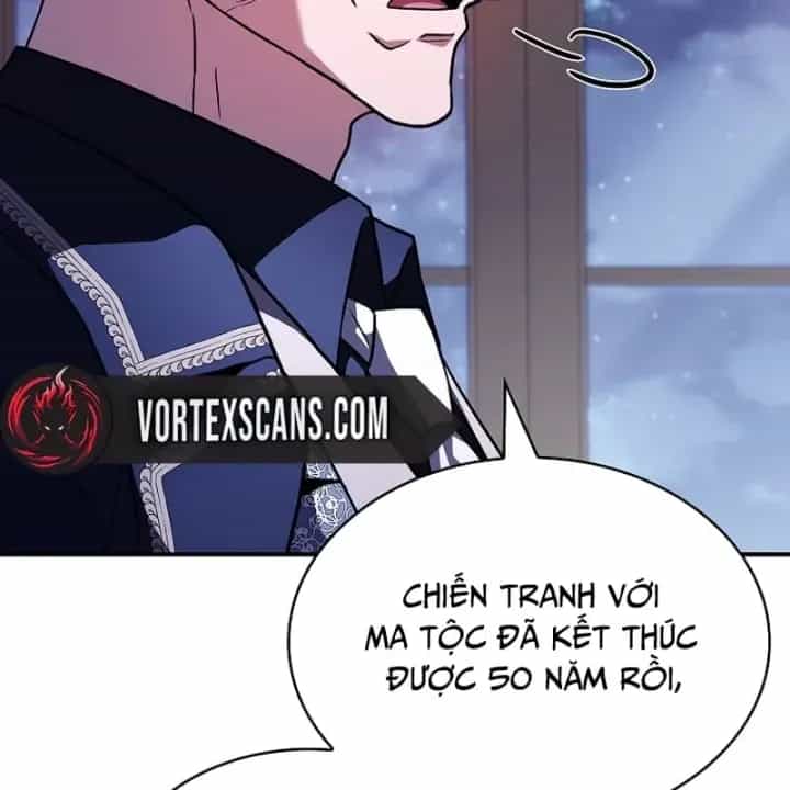 Mặc Kệ Kế Vị, Tôi Chỉ Muốn Chữa Lành - Chương 16 - ảnh 18