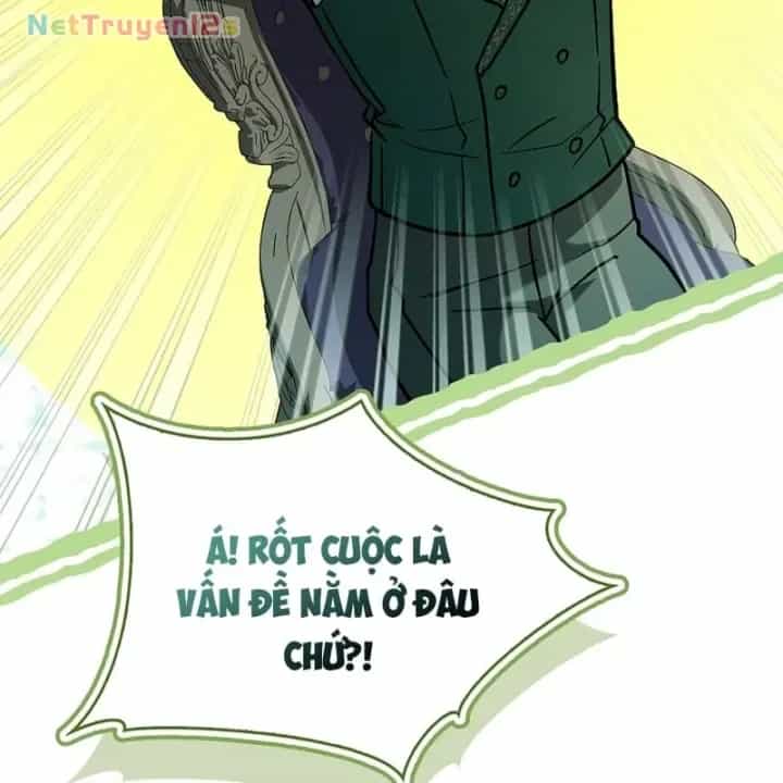 Mặc Kệ Kế Vị, Tôi Chỉ Muốn Chữa Lành - Chương 16 - ảnh 187