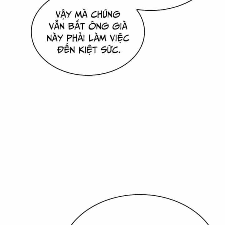 Mặc Kệ Kế Vị, Tôi Chỉ Muốn Chữa Lành - Chương 16 - ảnh 19