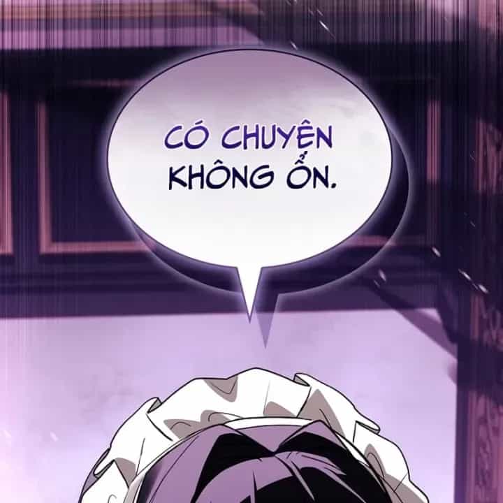 Mặc Kệ Kế Vị, Tôi Chỉ Muốn Chữa Lành - Chương 16 - ảnh 196