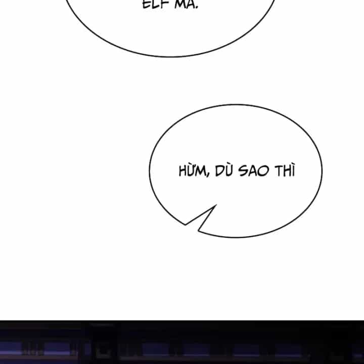 Mặc Kệ Kế Vị, Tôi Chỉ Muốn Chữa Lành - Chương 16 - ảnh 22