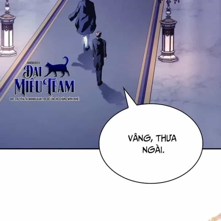 Mặc Kệ Kế Vị, Tôi Chỉ Muốn Chữa Lành - Chương 16 - ảnh 24