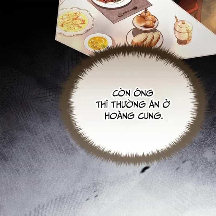Mặc Kệ Kế Vị, Tôi Chỉ Muốn Chữa Lành - Chương 16 - ảnh 45