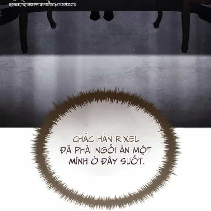 Mặc Kệ Kế Vị, Tôi Chỉ Muốn Chữa Lành - Chương 16 - ảnh 47