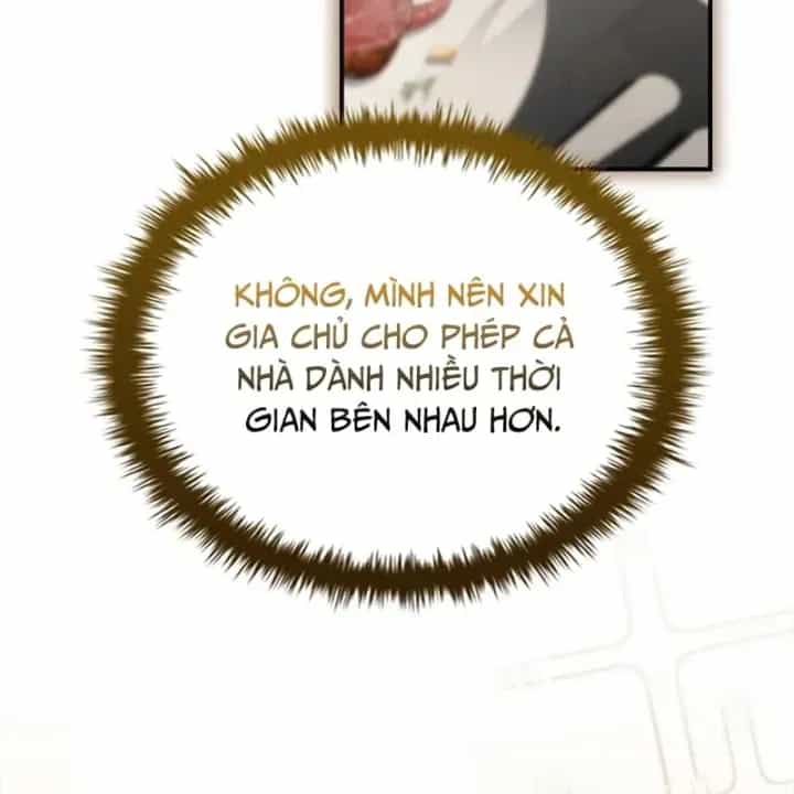 Mặc Kệ Kế Vị, Tôi Chỉ Muốn Chữa Lành - Chương 16 - ảnh 58