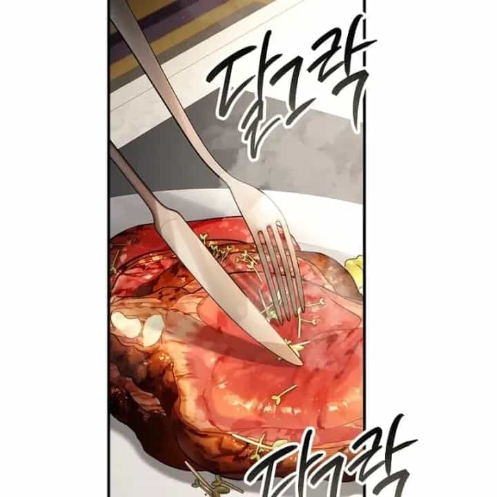 Mặc Kệ Kế Vị, Tôi Chỉ Muốn Chữa Lành - Chương 16 - ảnh 66