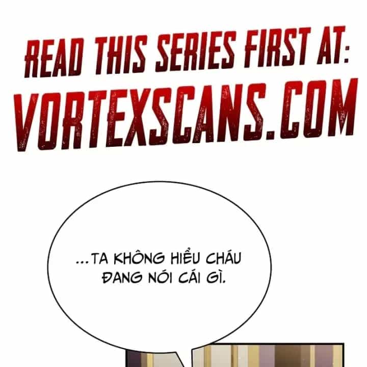 Mặc Kệ Kế Vị, Tôi Chỉ Muốn Chữa Lành - Chương 16 - ảnh 83