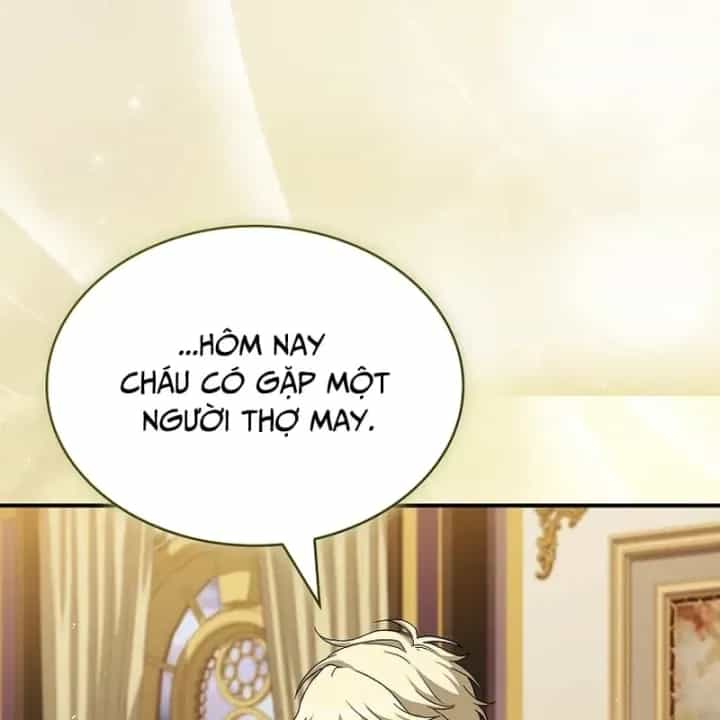 Mặc Kệ Kế Vị, Tôi Chỉ Muốn Chữa Lành - Chương 16 - ảnh 87