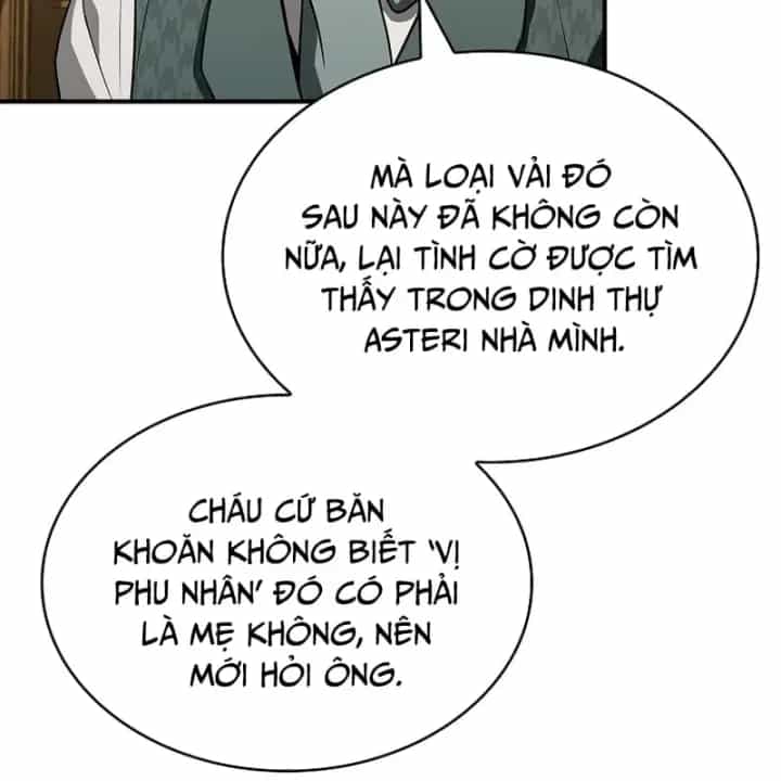 Mặc Kệ Kế Vị, Tôi Chỉ Muốn Chữa Lành - Chương 16 - ảnh 97