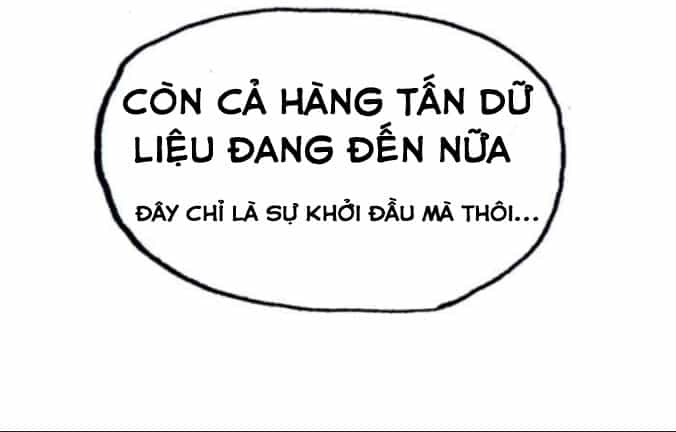 Mắc Kẹt Trên Mặt Trăng - Chương 13 - ảnh 25