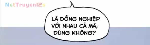 Mắc Kẹt Trên Mặt Trăng - Chương 17 - ảnh 57