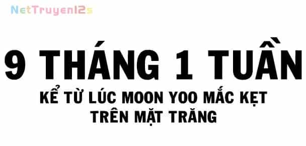 Mắc Kẹt Trên Mặt Trăng - Chương 18 - ảnh 8