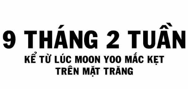 Mắc Kẹt Trên Mặt Trăng - Chương 20 - ảnh 16