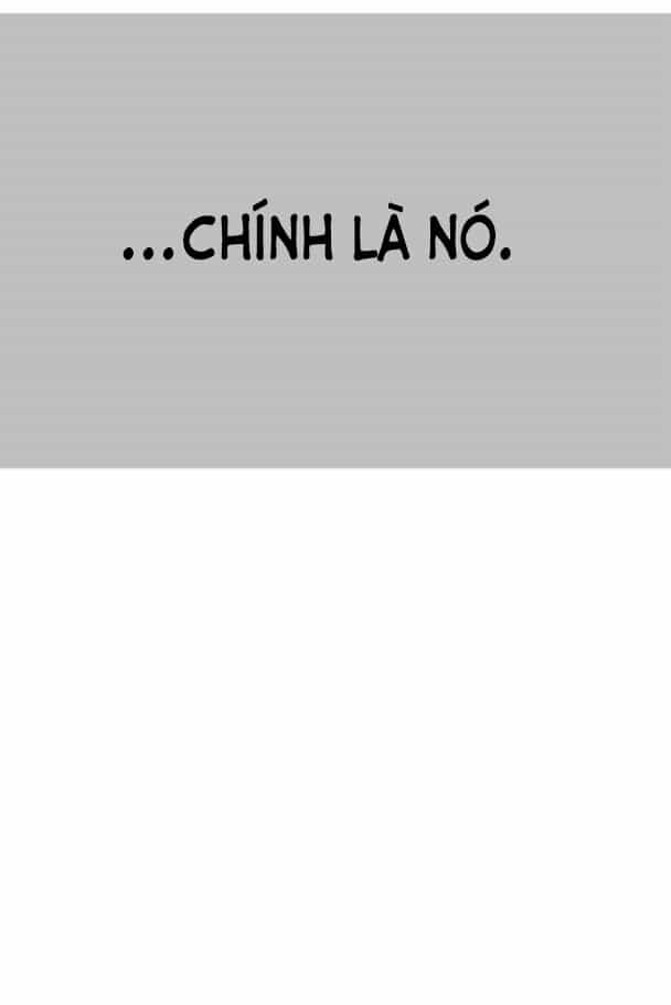 Mắc Kẹt Trên Mặt Trăng - Chương 20 - ảnh 49