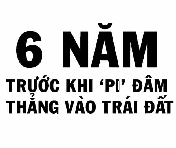 Mắc Kẹt Trên Mặt Trăng - Chương 25 - ảnh 2