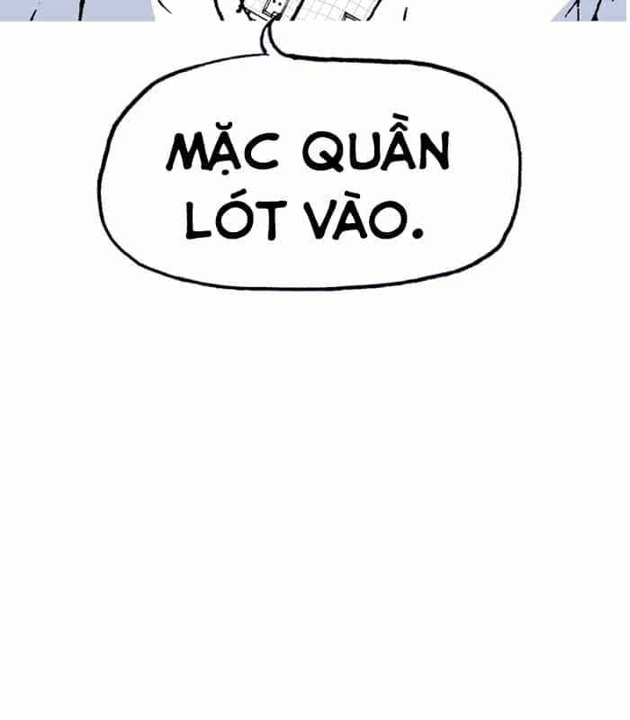 Mắc Kẹt Trên Mặt Trăng - Chương 29 - ảnh 50
