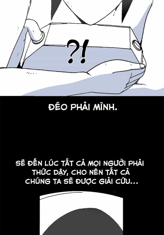 Mắc Kẹt Trên Mặt Trăng - Chương 33 - ảnh 34
