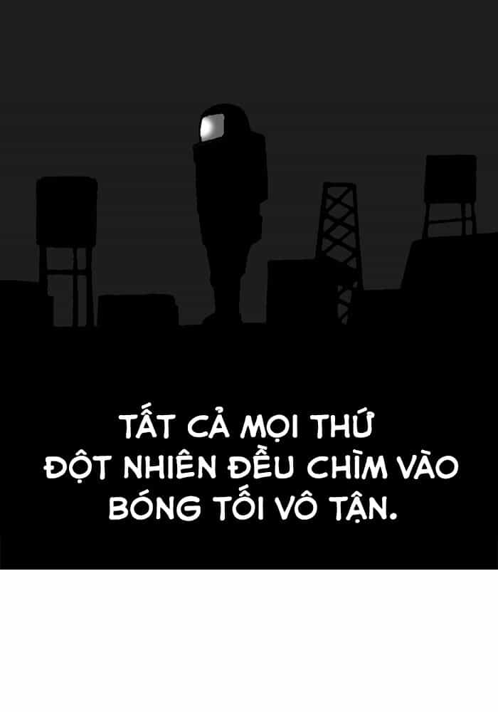 Mắc Kẹt Trên Mặt Trăng - Chương 34 - ảnh 22