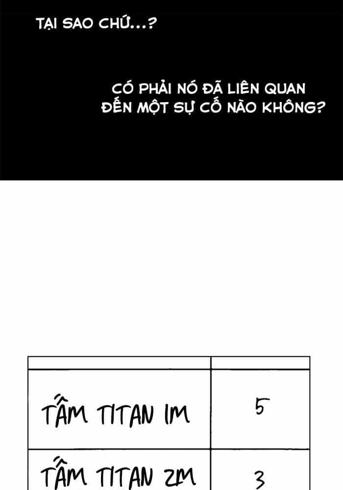 Mắc Kẹt Trên Mặt Trăng - Chương 35 - ảnh 27