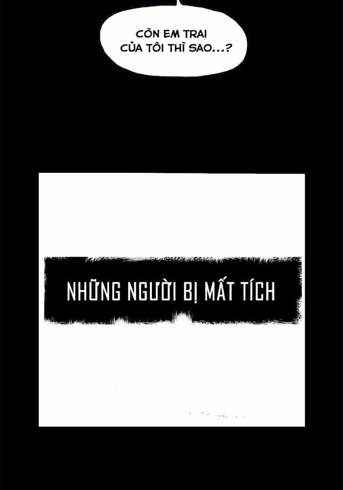 Mắc Kẹt Trên Mặt Trăng - Chương 38 - ảnh 39
