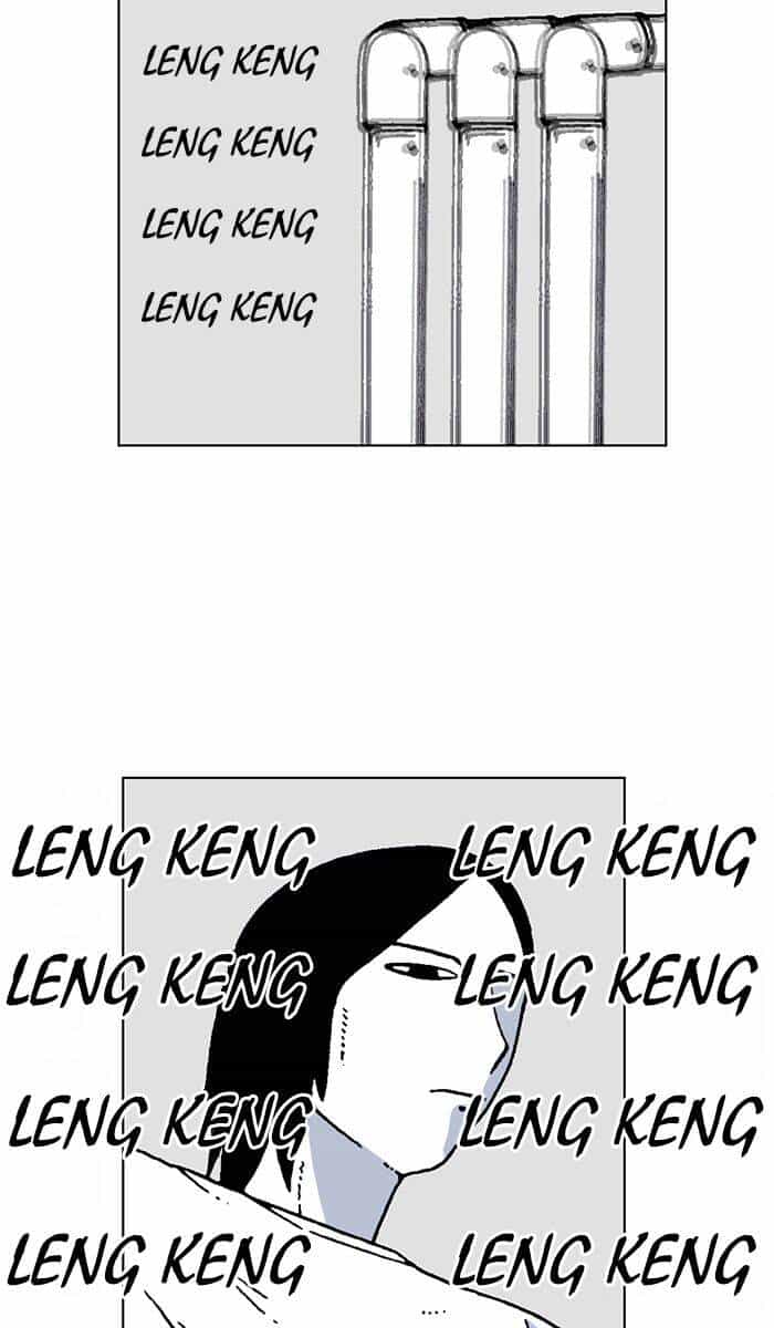 Mắc Kẹt Trên Mặt Trăng - Chương 43 - ảnh 30