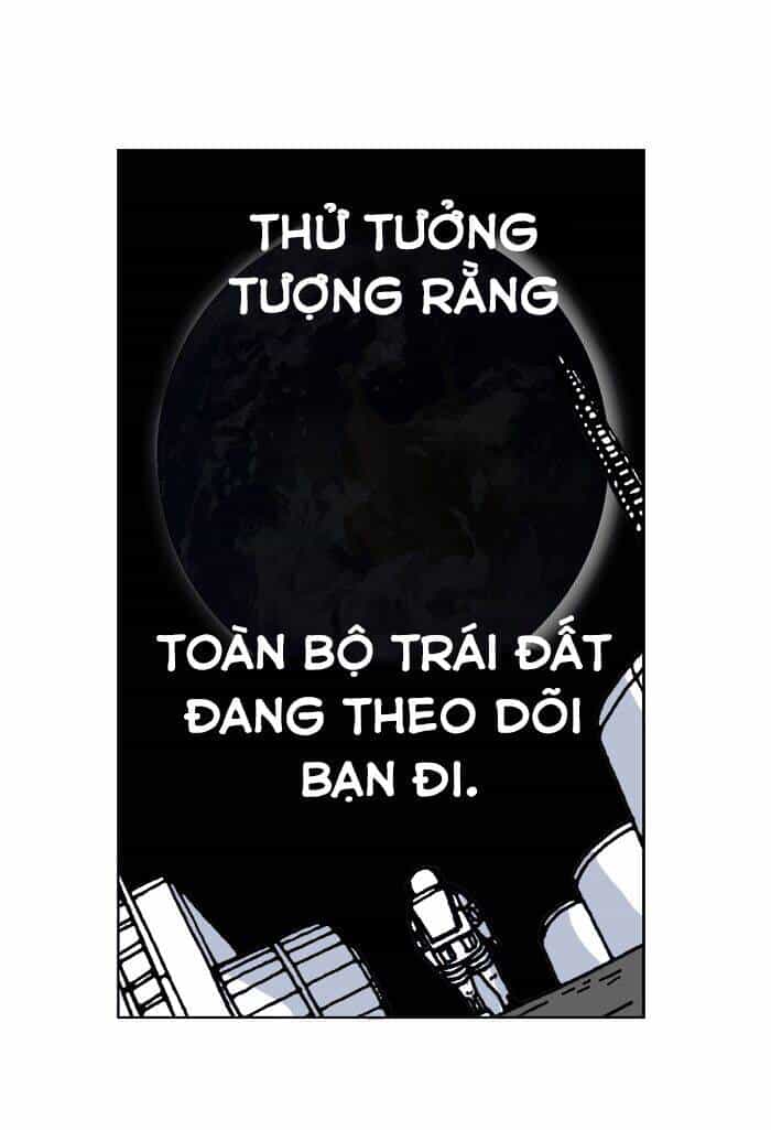 Mắc Kẹt Trên Mặt Trăng - Chương 55 - ảnh 23
